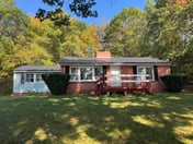 Naples Village Retreat - Heart of the Lakes Region