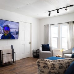 Experience Center Conway - 4 Seasons of Fun