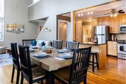 Cozy Naples Escape - Nestled in Lakes & Mountains