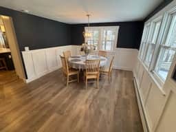 Sebago Basin Retreat | Walk to Lake | Mooring | Kayaks | Fire Pit