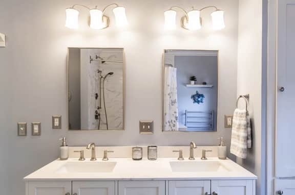 Cozy Naples Escape - Nestled in Lakes & Mountains